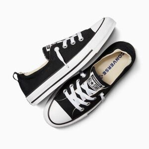 Chuck Taylor All Star Shoreline Slip